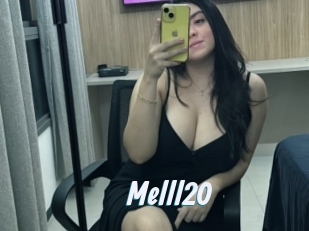 Melll20