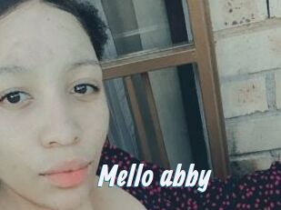 Mello_abby