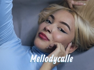 Mellodycalle
