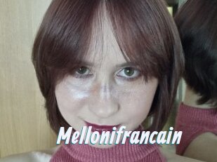 Mellonifrancain
