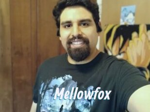 Mellowfox