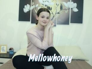 Mellowhoney