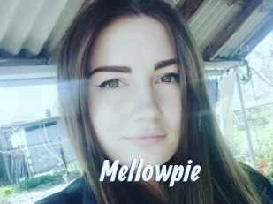 Mellowpie