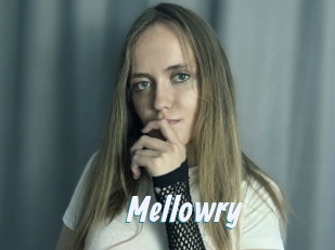 Mellowry