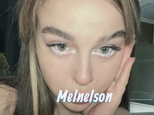 Melnelson