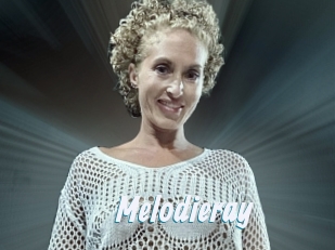 Melodieray