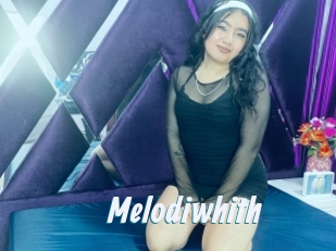 Melodiwhith