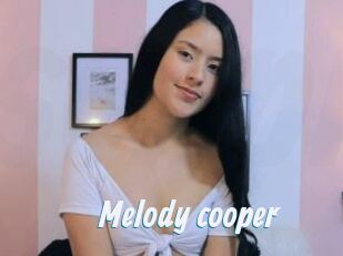 Melody_cooper