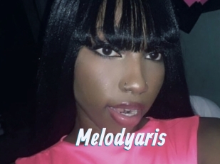 Melodyaris