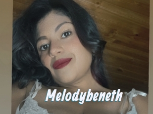 Melodybeneth