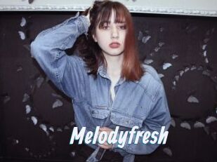 Melodyfresh