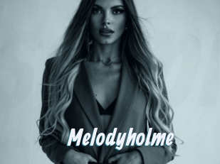 Melodyholme