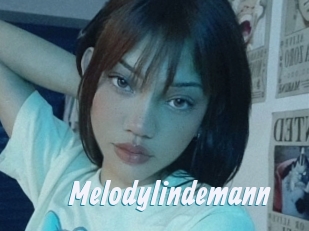 Melodylindemann