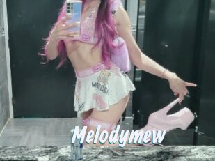 Melodymew