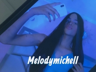 Melodymichell