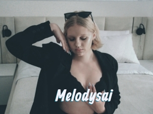 Melodysai