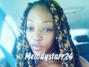 Melodystarr24