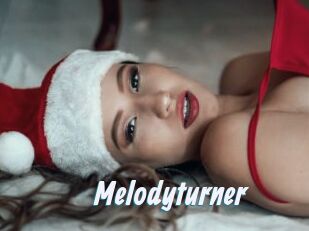 Melodyturner