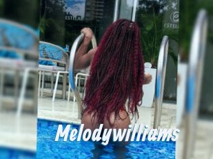 Melodywilliams
