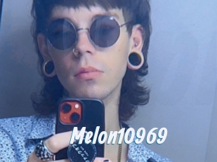 Melon10969