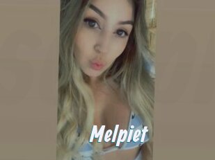 Melpiet