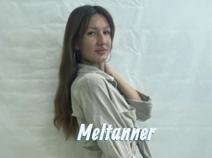 Meltanner
