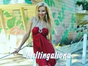 Meltingaliona