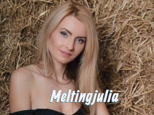 Meltingjulia