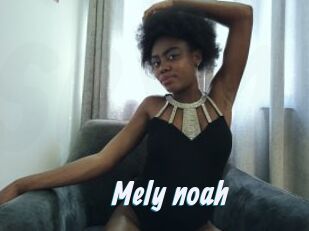 Mely_noah