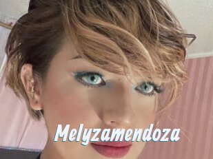 melyzamendoza Sexe Express