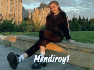 Mendiroy1