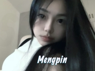 Mengpin