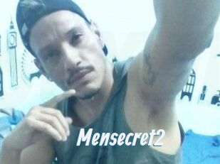 Mensecret2