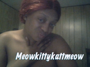 Meowkittykattmeow
