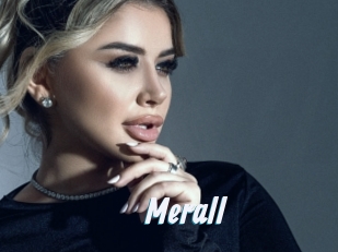 Merall