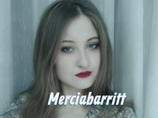 Merciabarritt