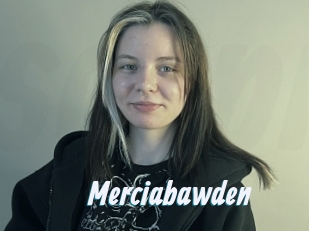 Merciabawden