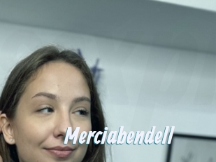 Merciabendell