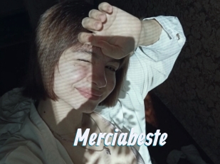 Merciabeste