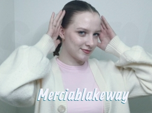 Merciablakeway