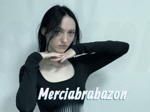 Merciabrabazon