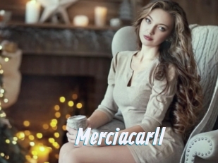 Merciacarll