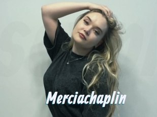 Merciachaplin