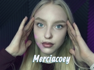 Merciacoey