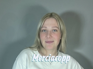 Merciacopp