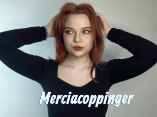 Merciacoppinger
