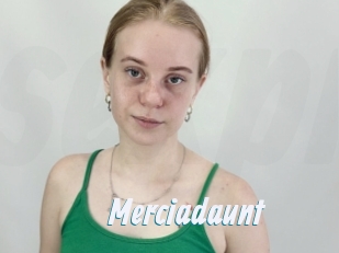 Merciadaunt