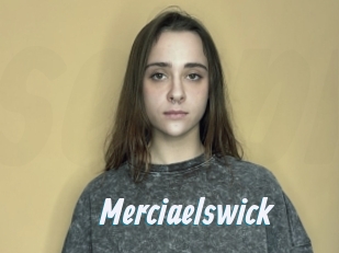 Merciaelswick