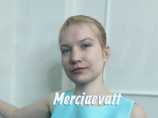 Merciaevatt