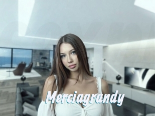 Merciagrandy